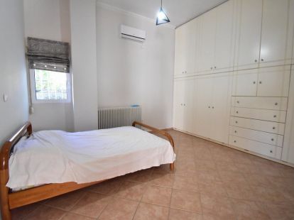 Apartments, Greece, Peloponnese, Corinth, 180 000 € photo 14