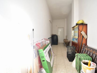 Apartments, Greece, Peloponnese, Corinth, 180 000 € photo 15