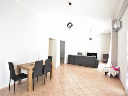 Apartments, Greece, Peloponnese, Corinth, 180 000 € photo 2