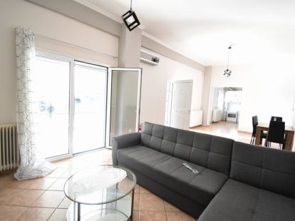 Apartments, Greece, Peloponnese, Corinth, 180 000 € photo 3