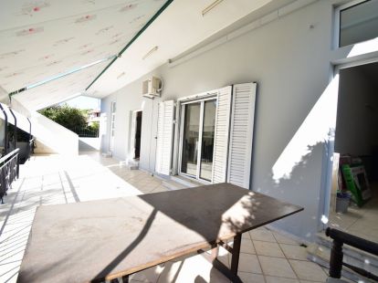 Apartments, Greece, Peloponnese, Corinth, 180 000 € photo 4