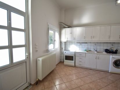 Apartments, Greece, Peloponnese, Corinth, 180 000 € photo 5