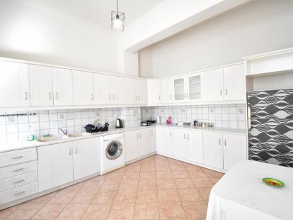 Apartments, Greece, Peloponnese, Corinth, 180 000 € photo 6