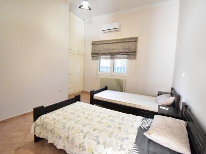 Apartments, Greece, Peloponnese, Corinth, 180 000 € photo 7