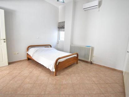 Apartments, Greece, Peloponnese, Corinth, 180 000 € photo 9