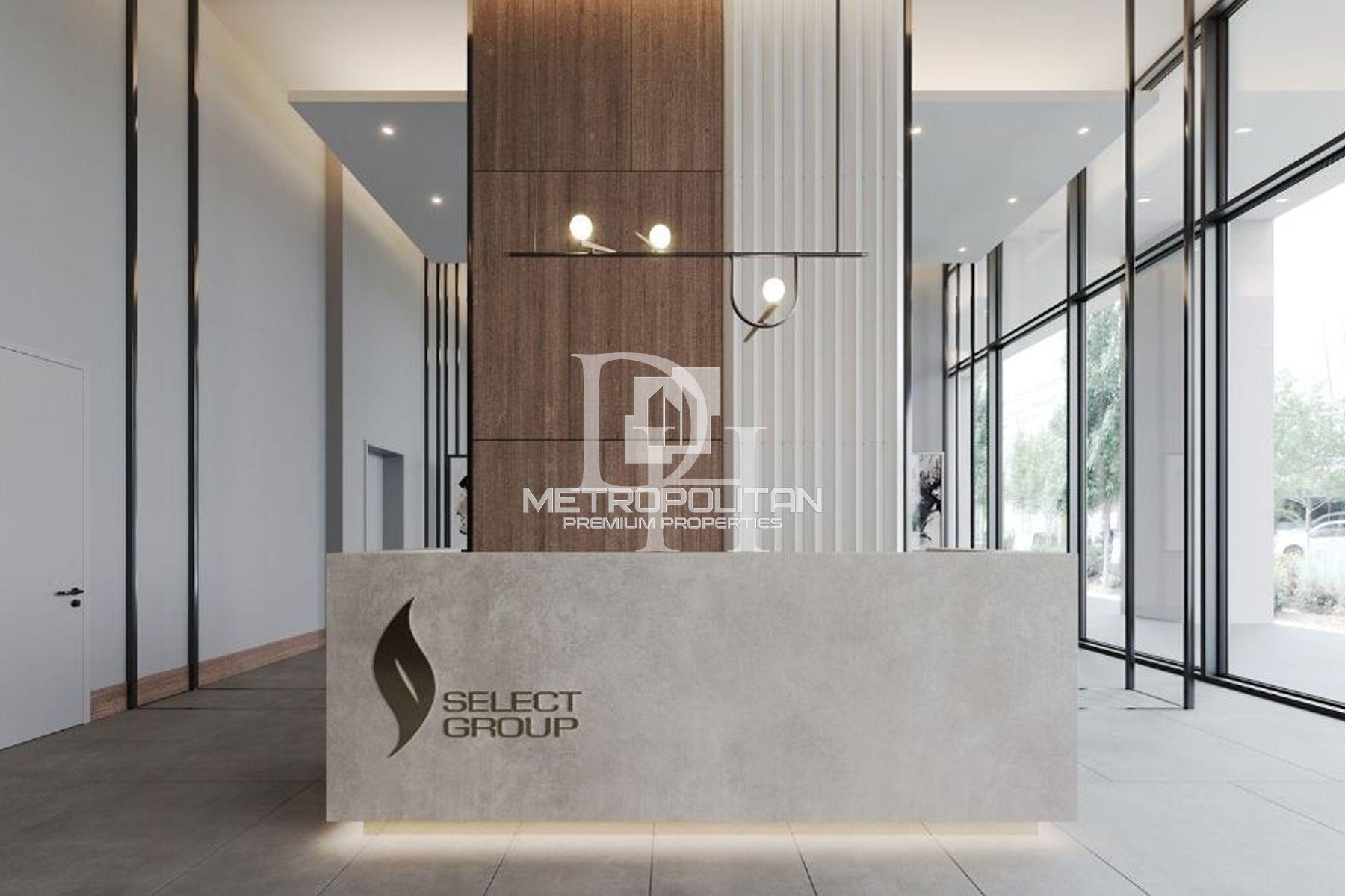 Апартаменти, ОАЕ, Емірат Дубай, Дубай, 1 224 000 Dh фото 5