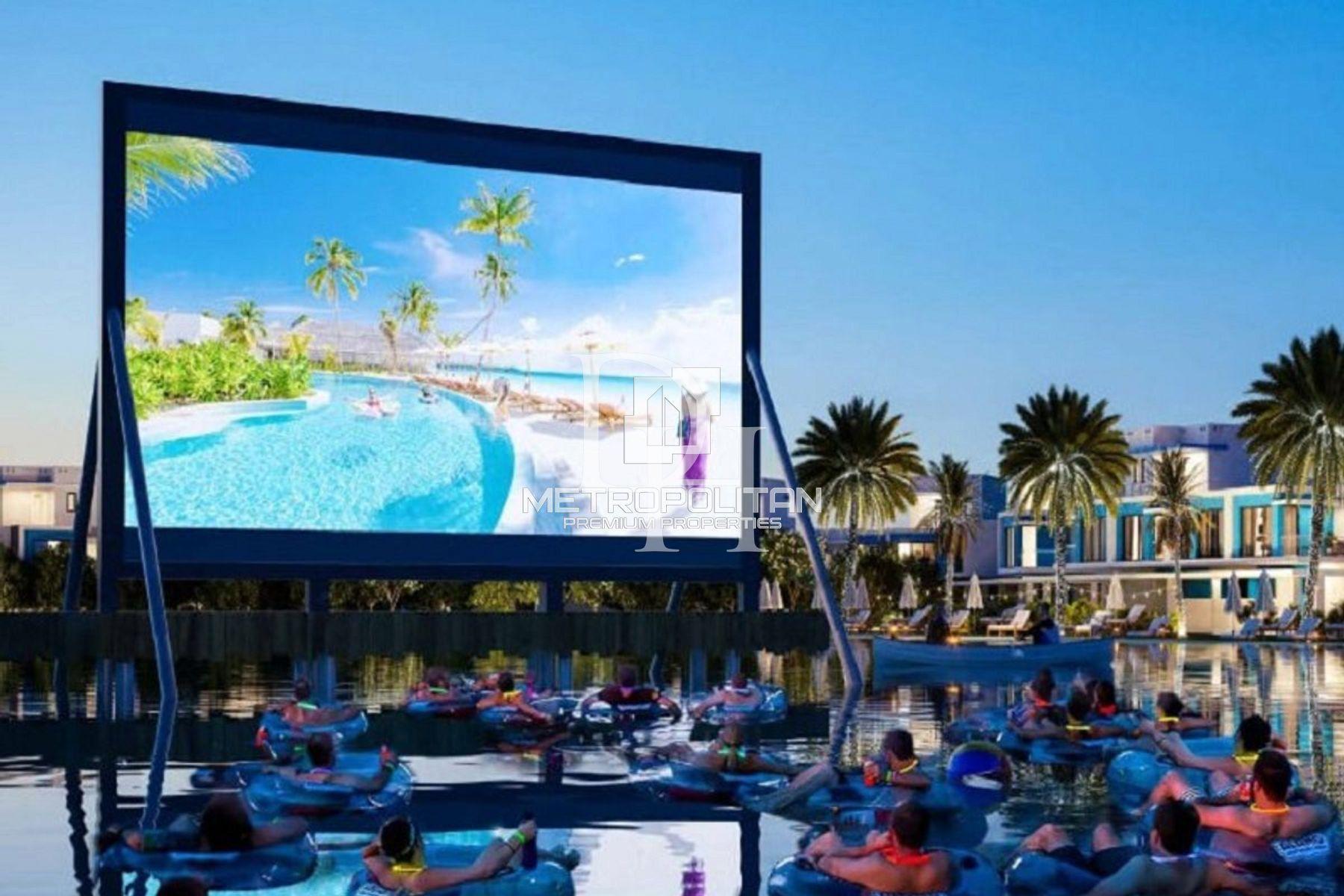 Дом / Таунхаус, ОАЭ, Эмират Дубай, Дубай, 2 500 000 Dh фото 11