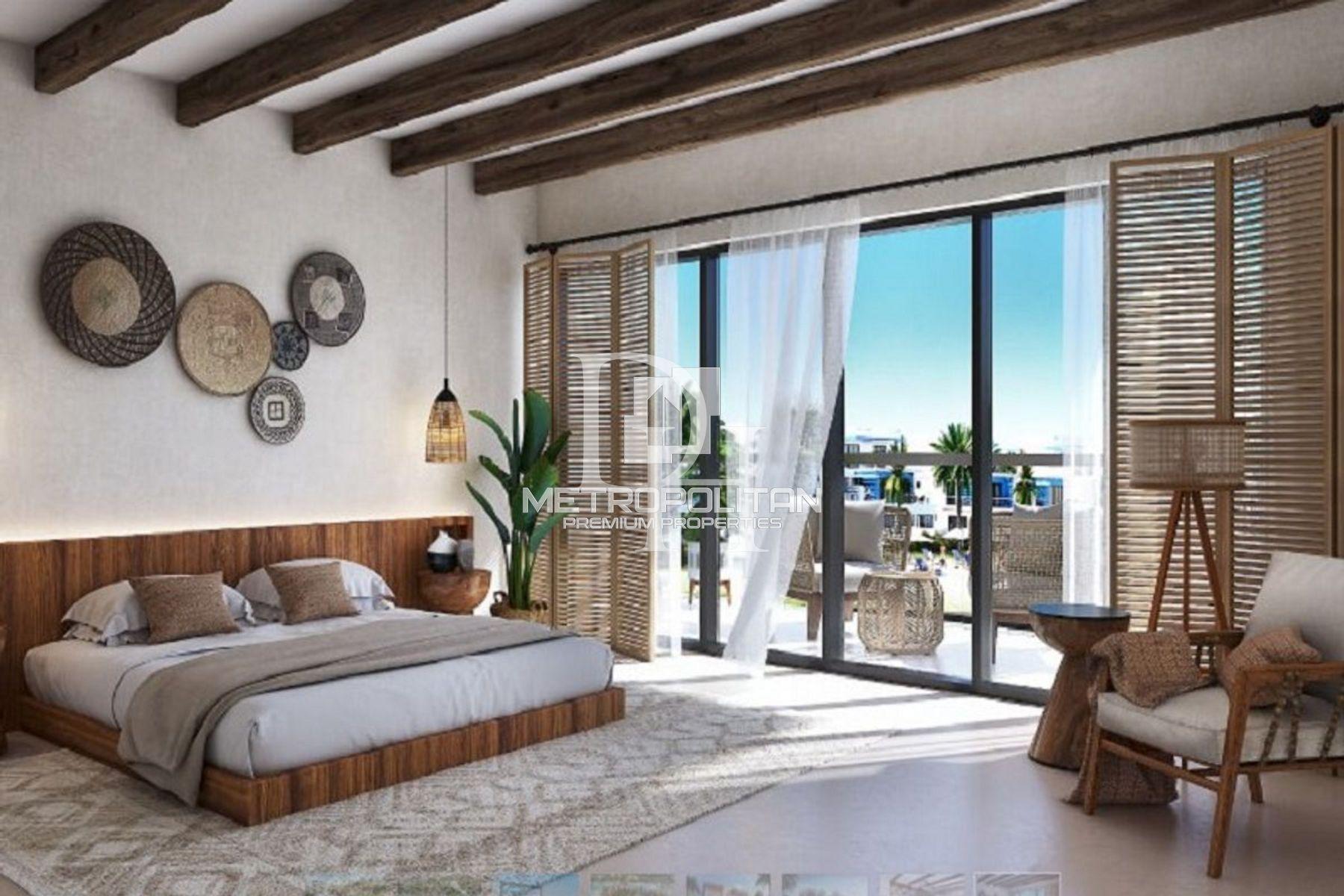 Дом / Таунхаус, ОАЭ, Эмират Дубай, Дубай, 2 500 000 Dh фото 8