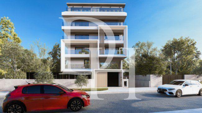 Апартаменти, Греція, Аттика, 2 900 000 € фото 2