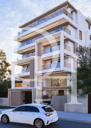 Апартаменти, Греція, Аттика, 2 900 000 € фото 5