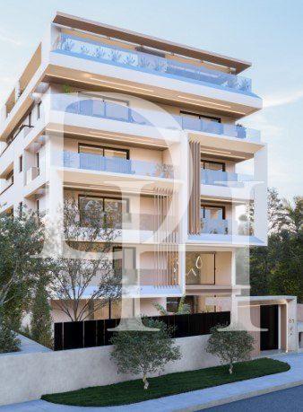 Апартаменти, Греція, Аттика, 2 900 000 € фото 6