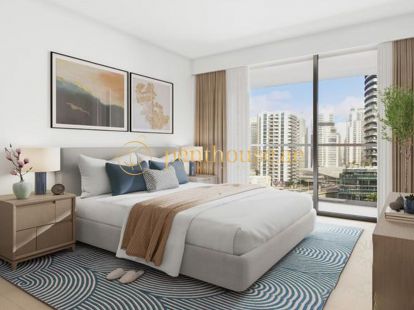 Апартаменти, ОАЕ, Емірат Дубай, Дубай Марина, 5 080 000 Dh фото 5