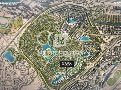 Апартаменти, ОАЕ, Емірат Дубай, Дубай, 1 950 000 Dh фото 10