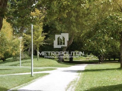 Апартаменти, ОАЕ, Емірат Дубай, Дубай, 1 950 000 Dh фото 11