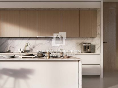 Апартаменти, ОАЕ, Емірат Дубай, Дубай, 1 950 000 Dh фото 2