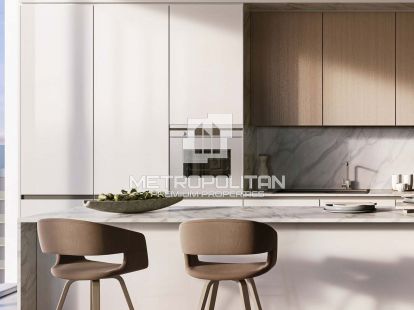 Апартаменти, ОАЕ, Емірат Дубай, Дубай, 1 950 000 Dh фото 3