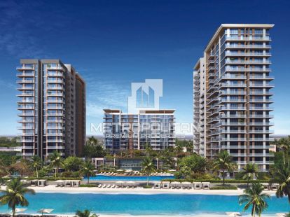 Апартаменти, ОАЕ, Емірат Дубай, Дубай, 1 950 000 Dh фото 8