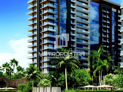 Апартаменти, ОАЕ, Емірат Дубай, Дубай, 1 950 000 Dh фото 9