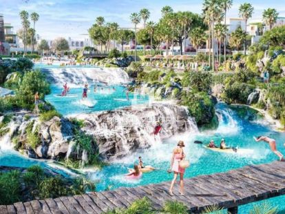 Дом / Таунхаус, ОАЭ, Эмират Дубай, Дубай, 2 500 000 Dh фото 10