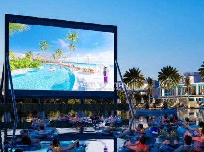 Дом / Таунхаус, ОАЭ, Эмират Дубай, Дубай, 2 500 000 Dh фото 11