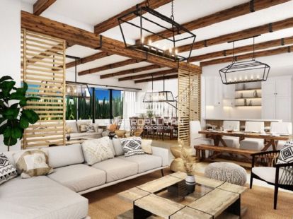 Дом / Таунхаус, ОАЭ, Эмират Дубай, Дубай, 2 500 000 Dh фото 2