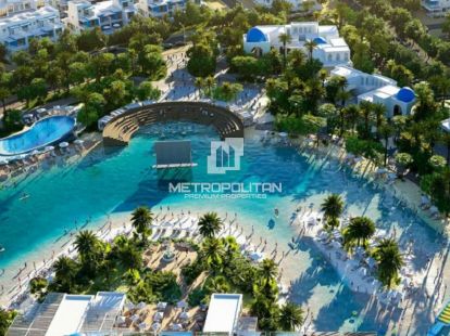 Дом / Таунхаус, ОАЭ, Эмират Дубай, Дубай, 2 500 000 Dh фото 5