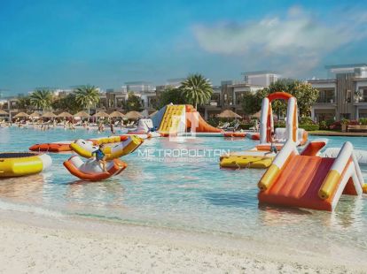 Дом / Таунхаус, ОАЭ, Эмират Дубай, Дубай, 2 500 000 Dh фото 6