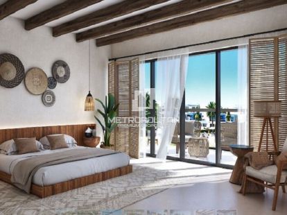 Дом / Таунхаус, ОАЭ, Эмират Дубай, Дубай, 2 500 000 Dh фото 8