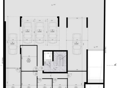 Apartments , Greece for 2 900 000€ (ID:78097)