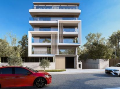 Апартаменти, Греція, Аттика, 2 900 000 € фото 2