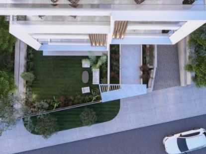 Апартаменти, Греція, Аттика, 2 900 000 € фото 3