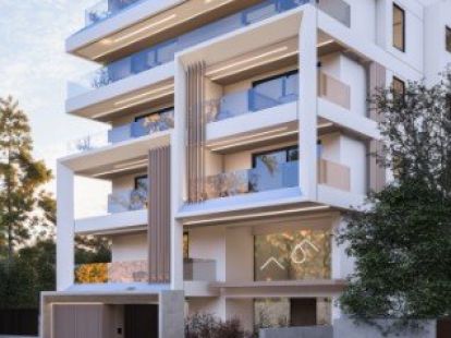 Апартаменти, Греція, Аттика, 2 900 000 € фото 5