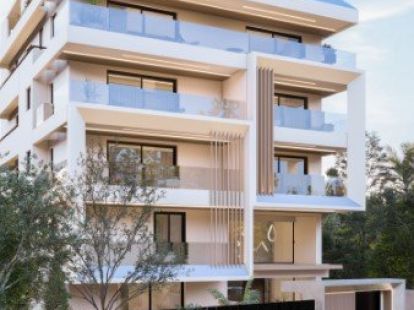 Апартаменти, Греція, Аттика, 2 900 000 € фото 6