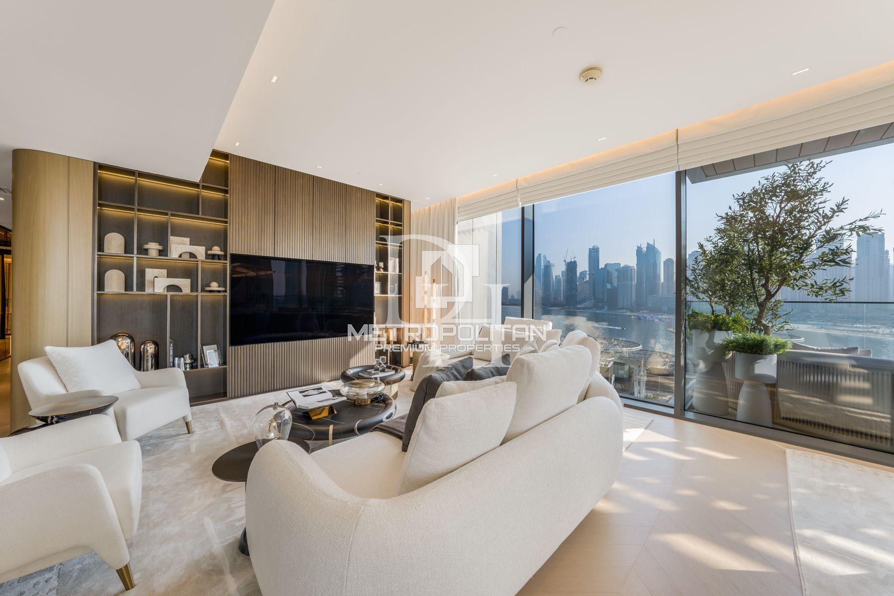 Апартаменти, ОАЕ, Емірат Дубай, Дубай, 17 995 000 Dh фото 7