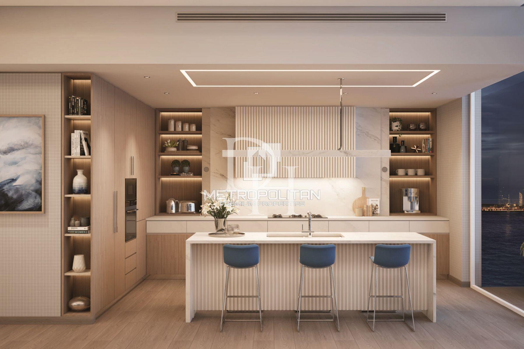 Apartments, UAE, Emirate of Dubai, Dubai, 5 300 000 Dh photo 5