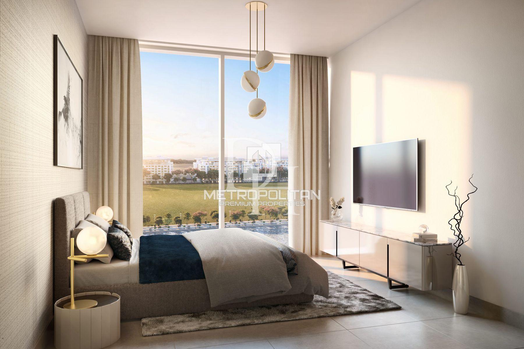 Apartments, UAE, Emirate of Dubai, Dubai, 5 300 000 Dh photo 7