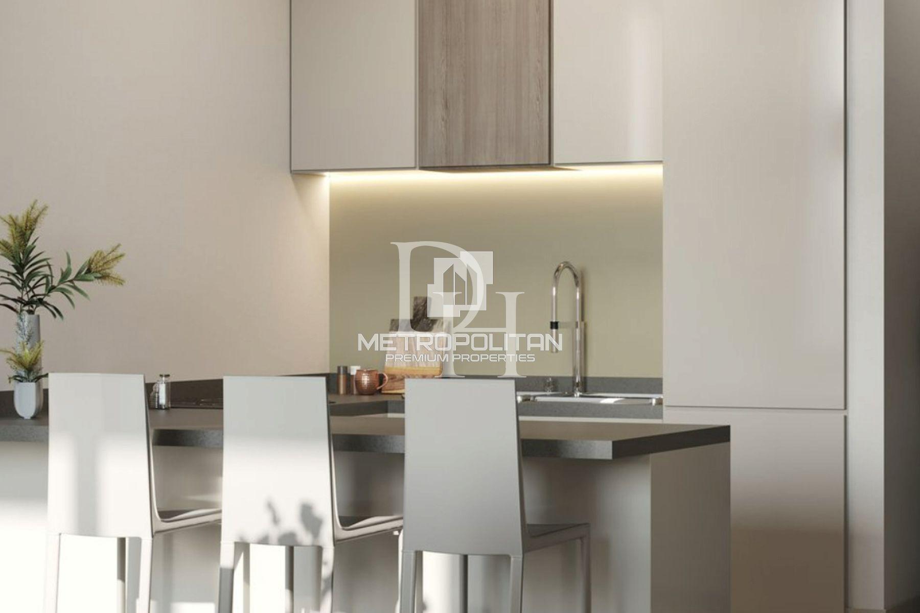 Apartments, UAE, Emirate of Dubai, Dubai, 5 300 000 Dh photo 9