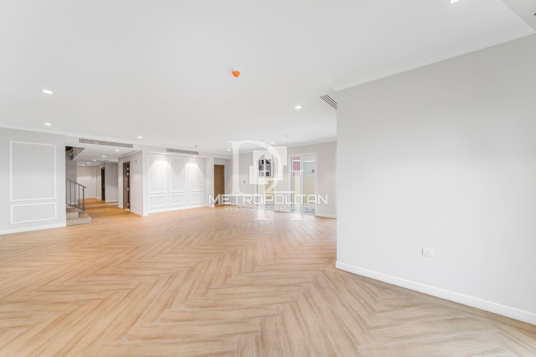 Haus / Villa, VAE, Emirat Dubai, Jumeirah, 24 650 000 Dh foto 1