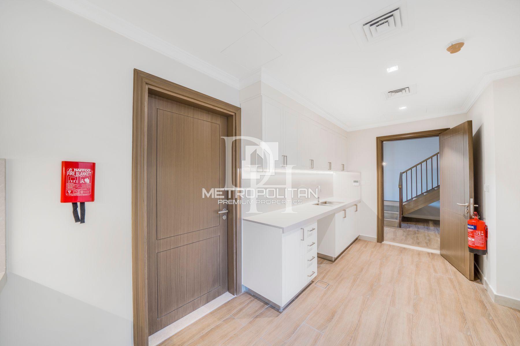 Haus / Villa, VAE, Emirat Dubai, Jumeirah, 24 650 000 Dh foto 10