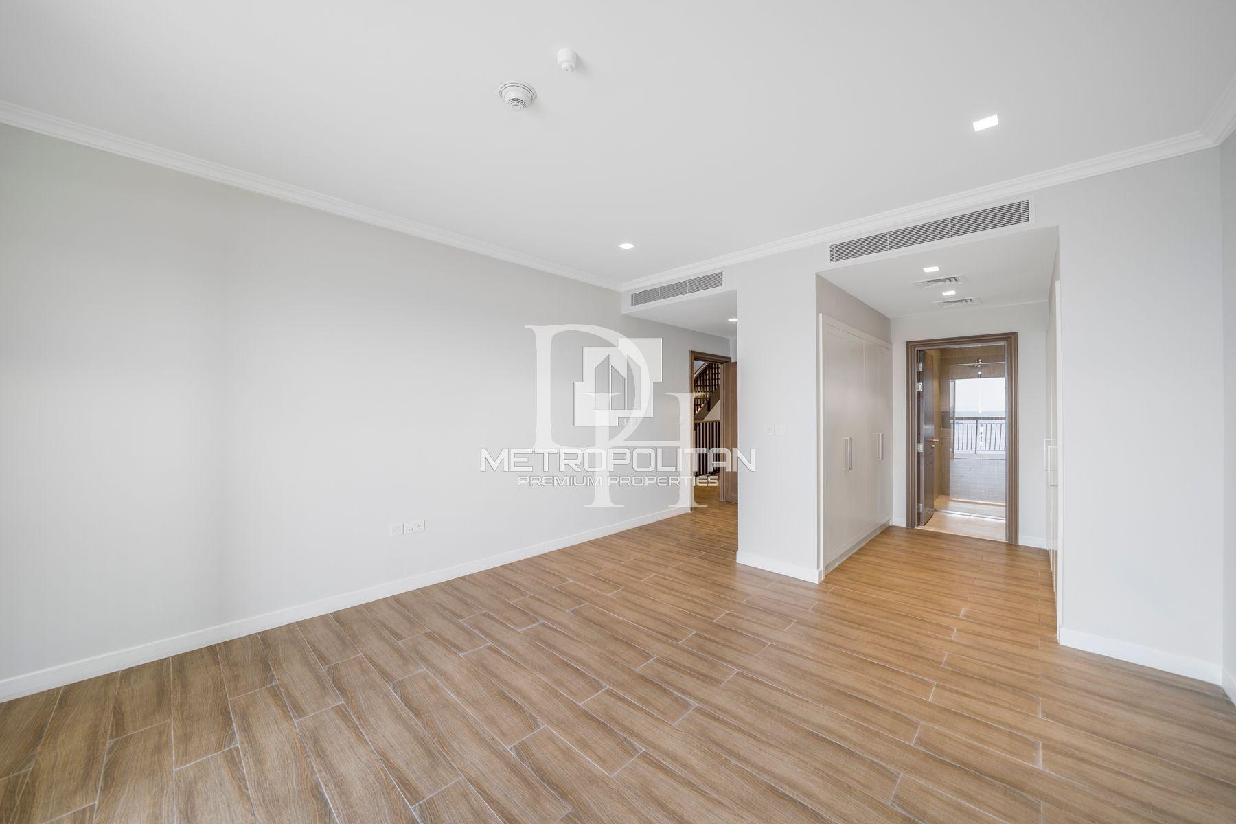 Haus / Villa, VAE, Emirat Dubai, Jumeirah, 24 650 000 Dh foto 11