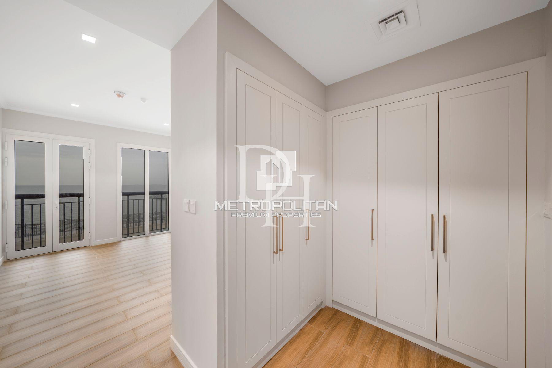 Haus / Villa, VAE, Emirat Dubai, Jumeirah, 24 650 000 Dh foto 12