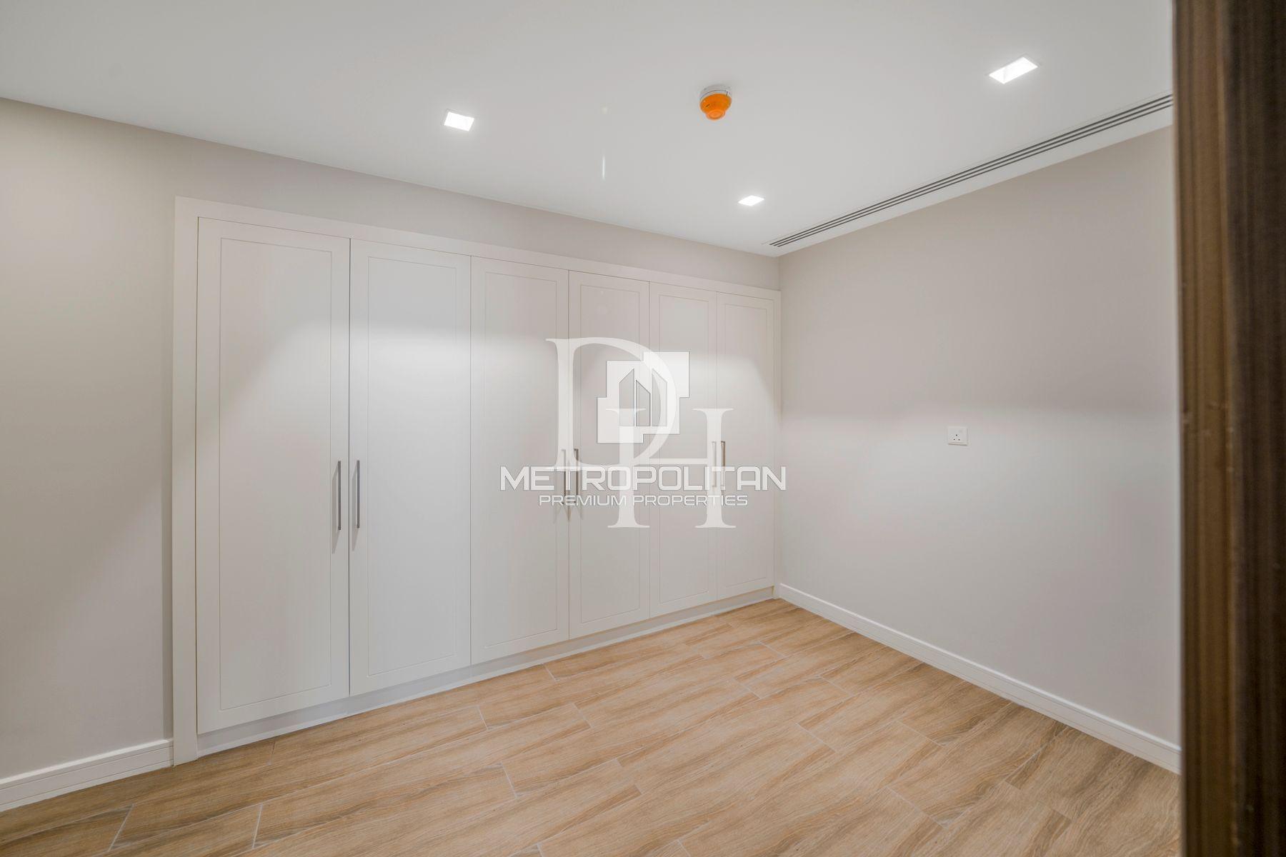 Haus / Villa, VAE, Emirat Dubai, Jumeirah, 24 650 000 Dh foto 14
