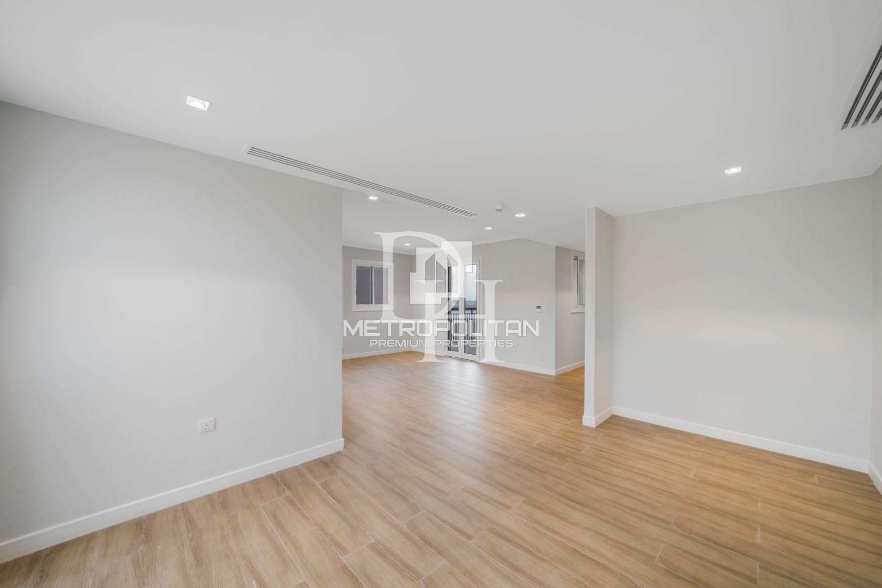 Haus / Villa, VAE, Emirat Dubai, Jumeirah, 24 650 000 Dh foto 15