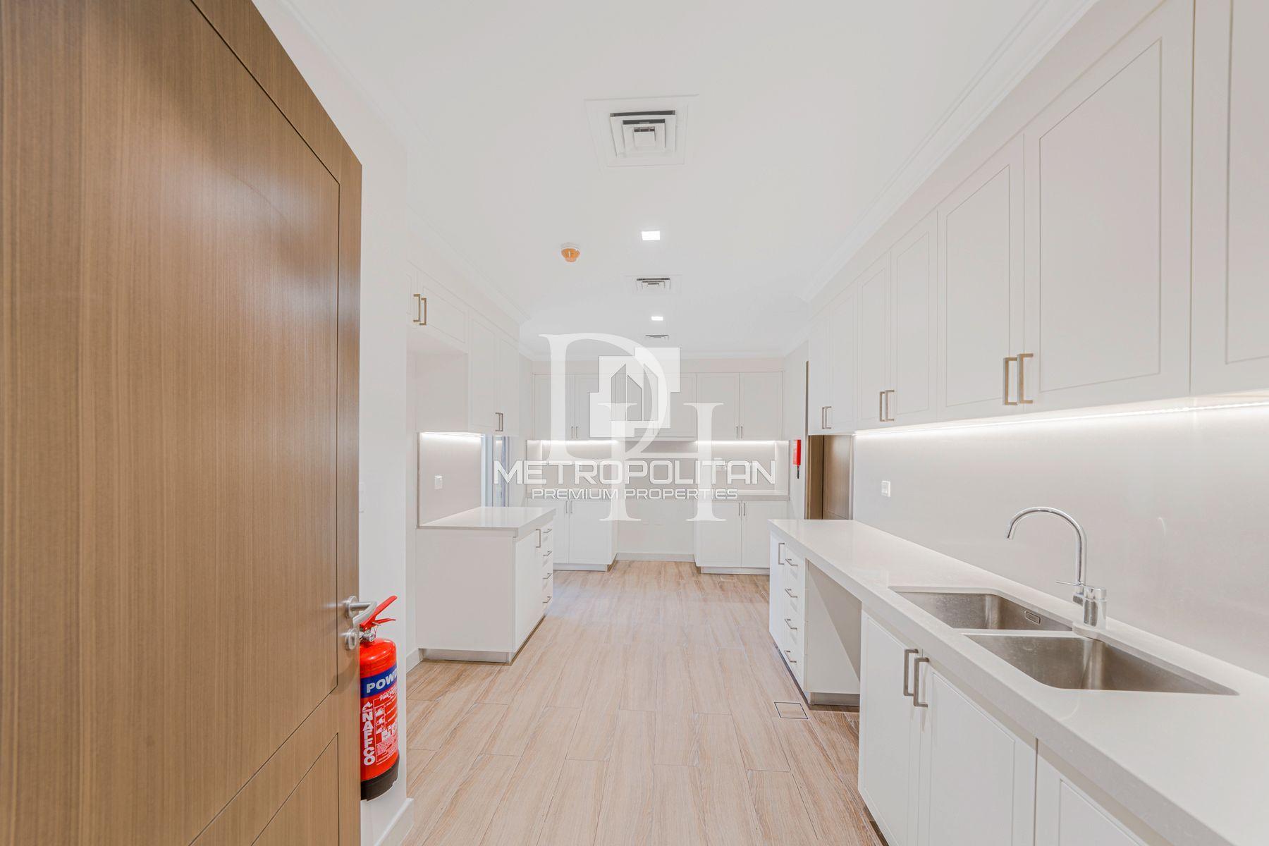 Haus / Villa, VAE, Emirat Dubai, Jumeirah, 24 650 000 Dh foto 2