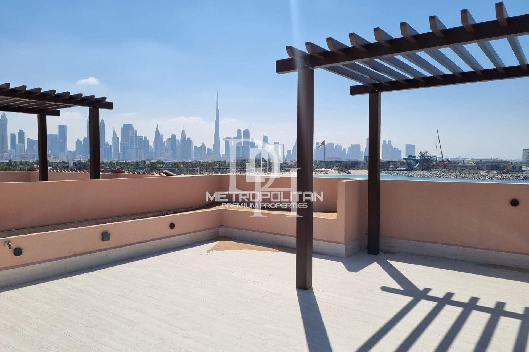 Haus / Villa, VAE, Emirat Dubai, Jumeirah, 24 650 000 Dh foto 3