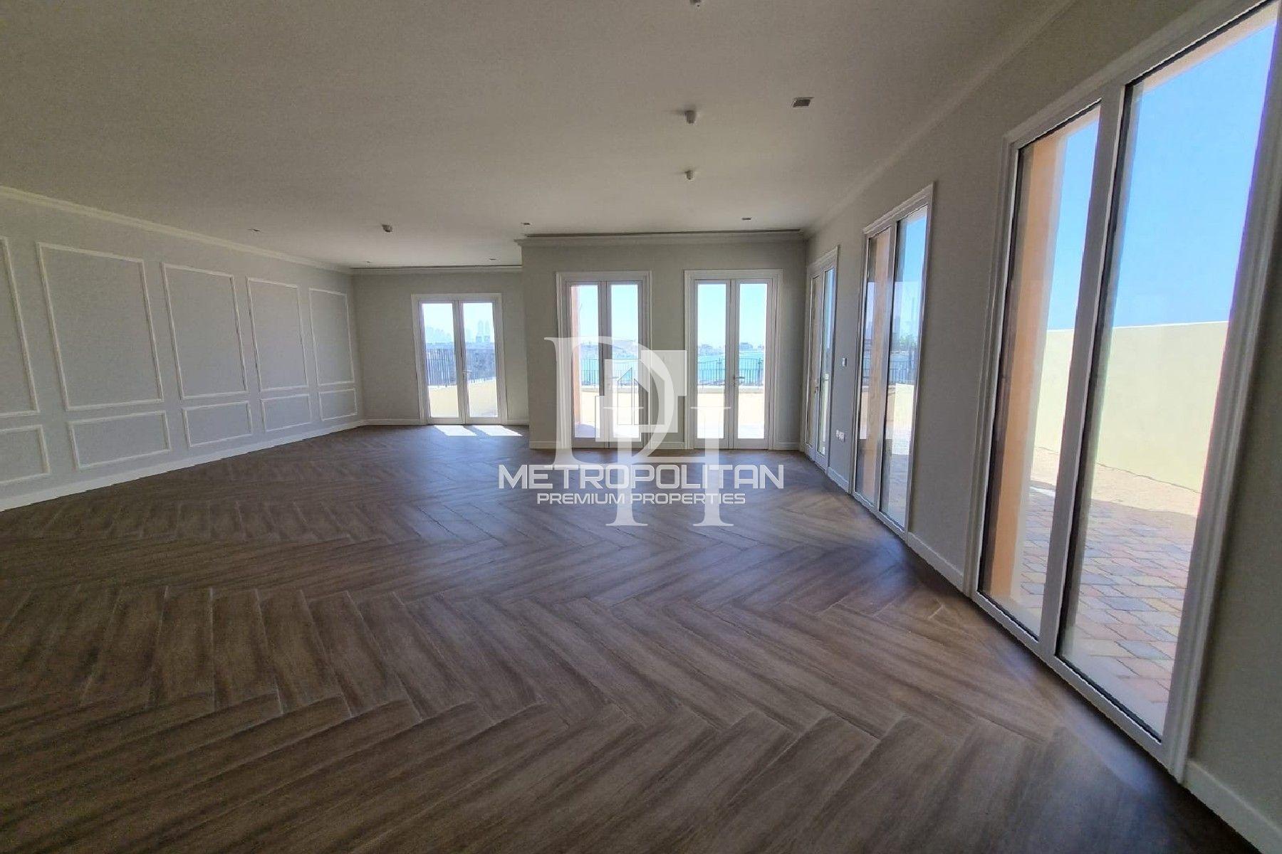 Haus / Villa, VAE, Emirat Dubai, Jumeirah, 24 650 000 Dh foto 4