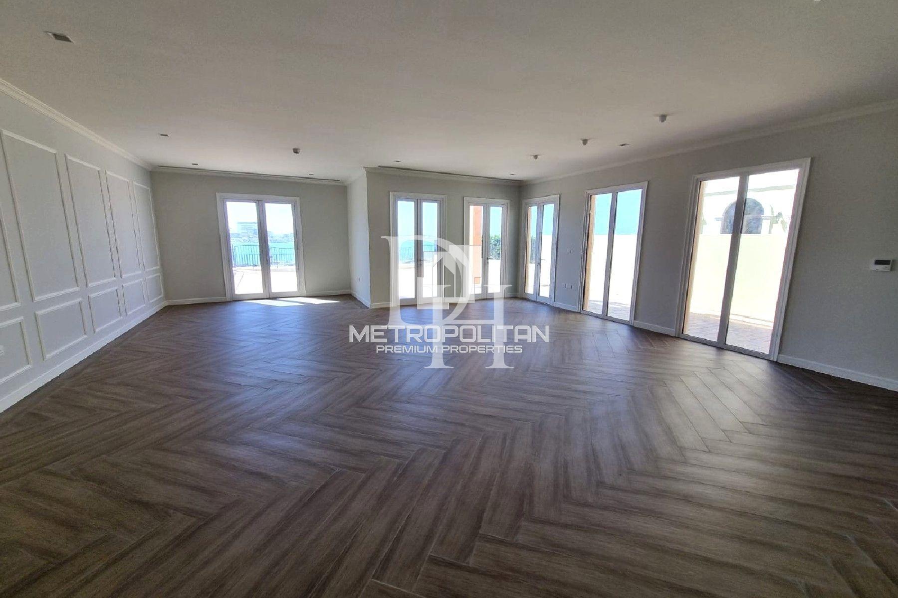 Haus / Villa, VAE, Emirat Dubai, Jumeirah, 24 650 000 Dh foto 5
