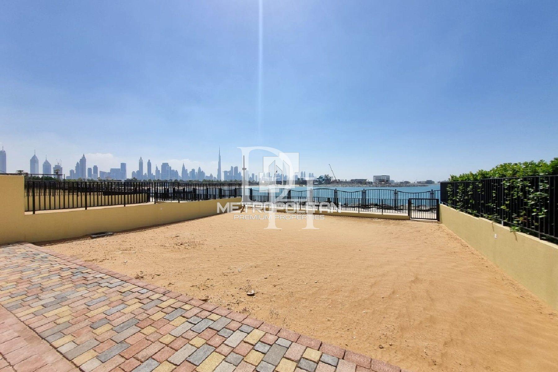 Haus / Villa, VAE, Emirat Dubai, Jumeirah, 24 650 000 Dh foto 6