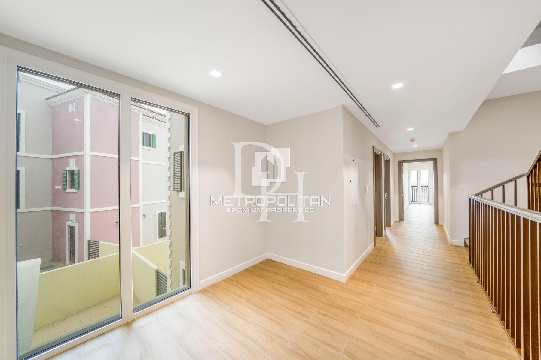 Haus / Villa, VAE, Emirat Dubai, Jumeirah, 24 650 000 Dh foto 7