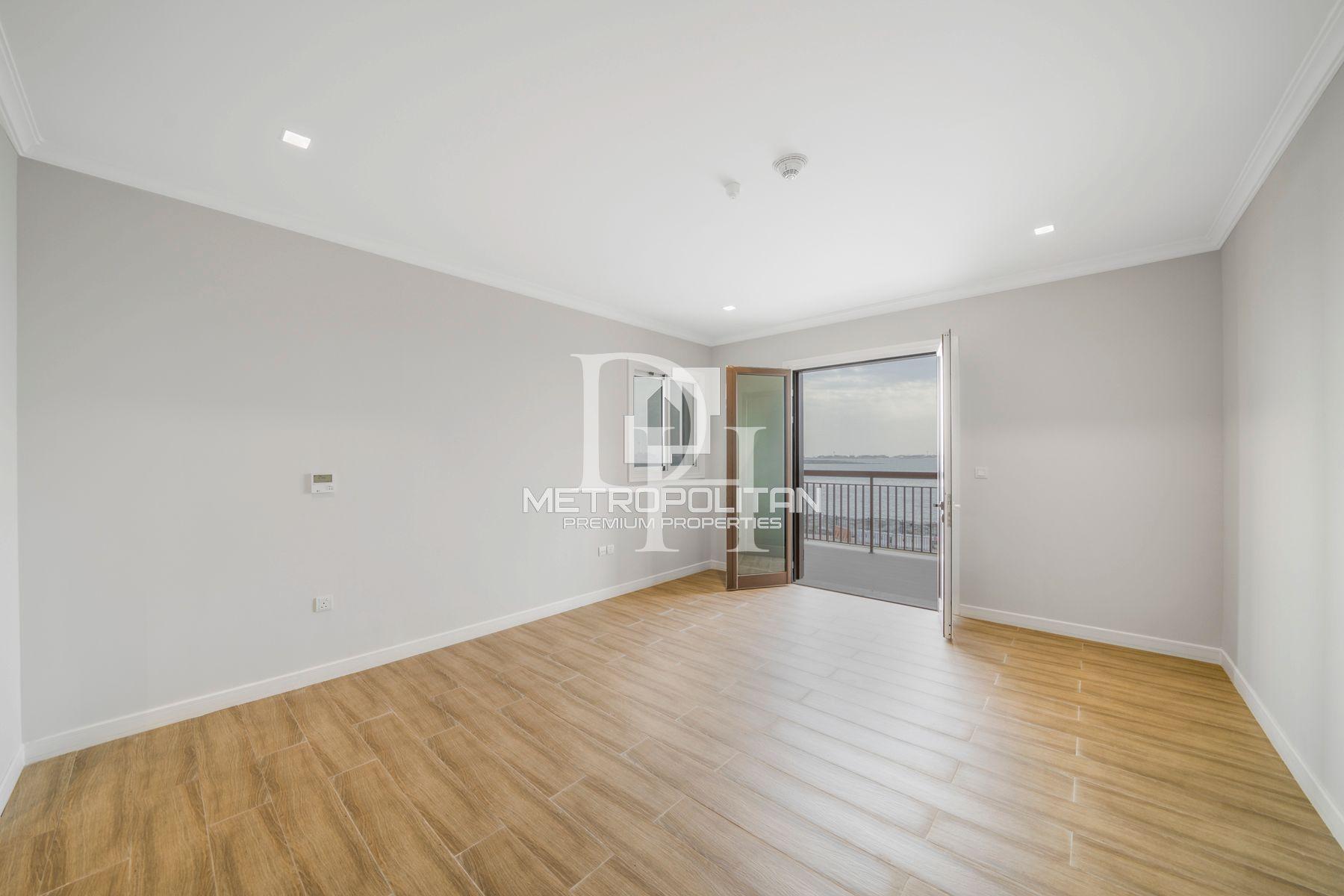 Haus / Villa, VAE, Emirat Dubai, Jumeirah, 24 650 000 Dh foto 8
